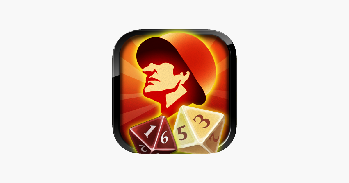 Games like World Conqueror 1945