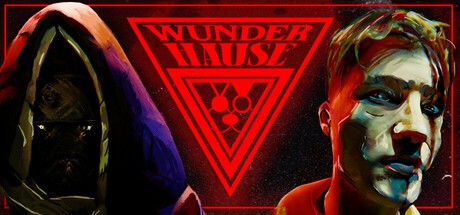 Games like WunderHause