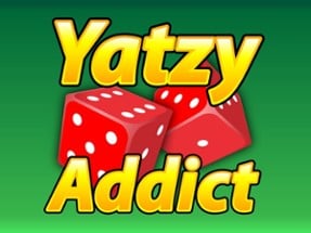 Yatzy Addict Image