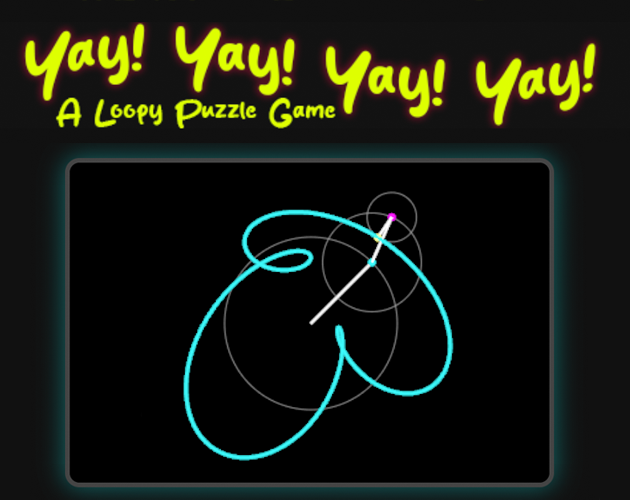 Games like Yay! Yay! Yay! Yay!