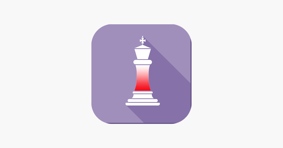 Games like 101 Chess Checkmate Puzzles - 15 Chess Puzzles FREE