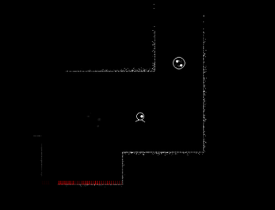 3 Apparitions Image