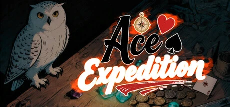 Games like Ace Expedition 王牌远征