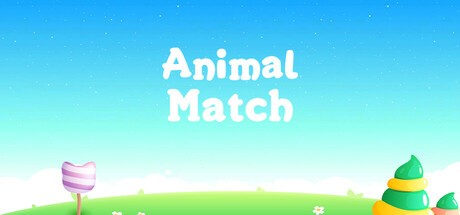 Games like Animal   Match