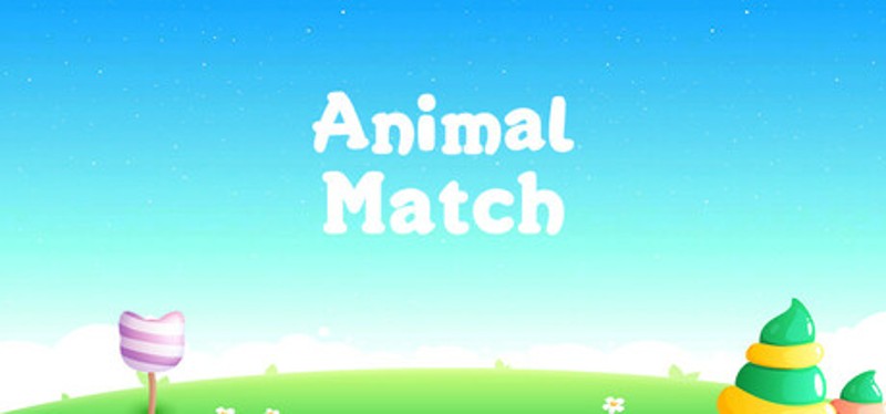 Animal   Match Image