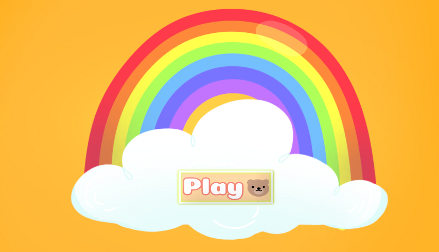 Games like ANIMALS   and   NUMBERS