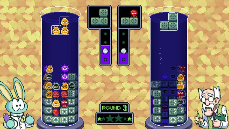 Annalynn MD screenshot