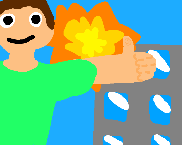 Games like Apple Rush