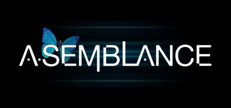 Games like Asemblance