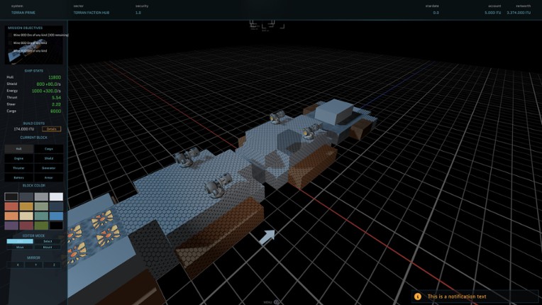 Auto-Astra Image