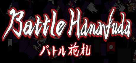 Games like Battle Hanafuda