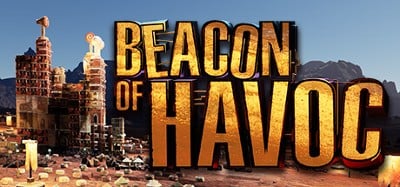 Beacon of Havoc Image