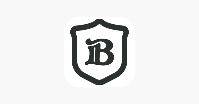 Belmont Golf Club Image