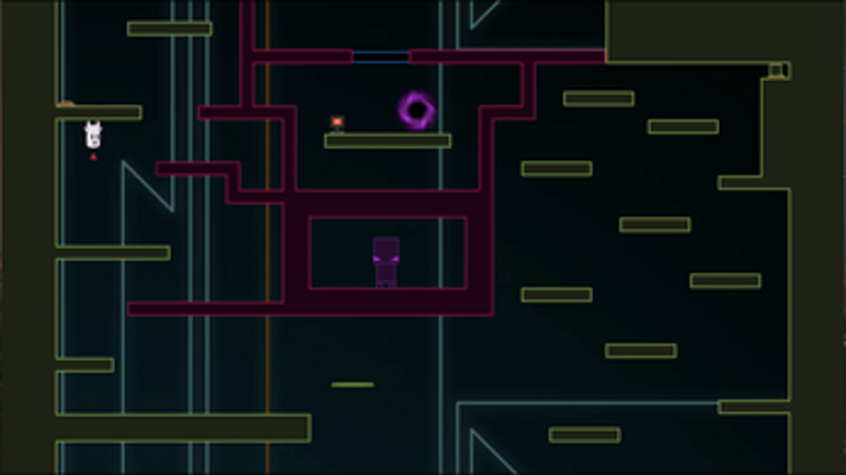 Bit & Byte Image