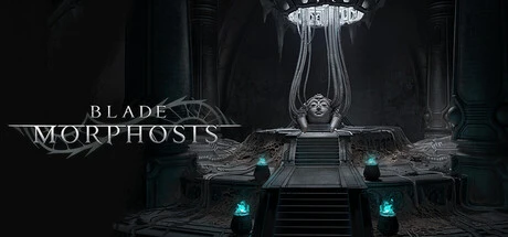 Games like Blade Morphosis
