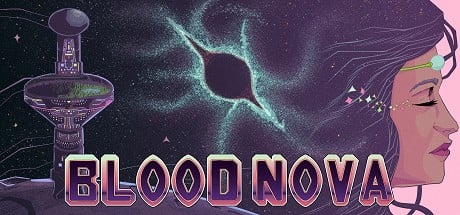 Games like Blood Nova