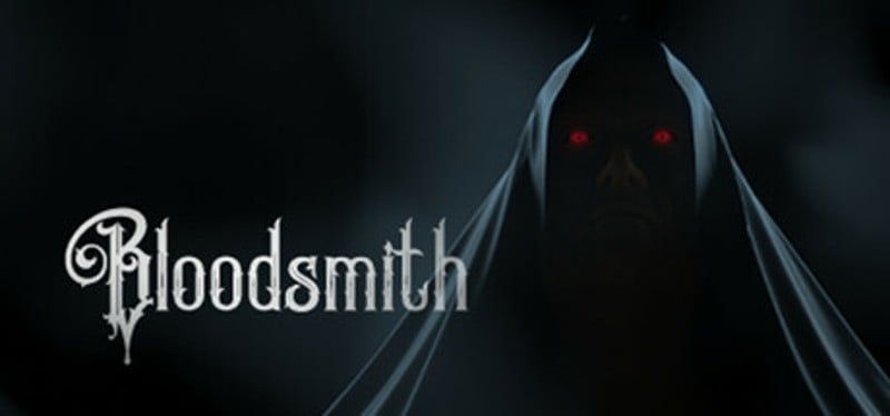 Bloodsmith Image