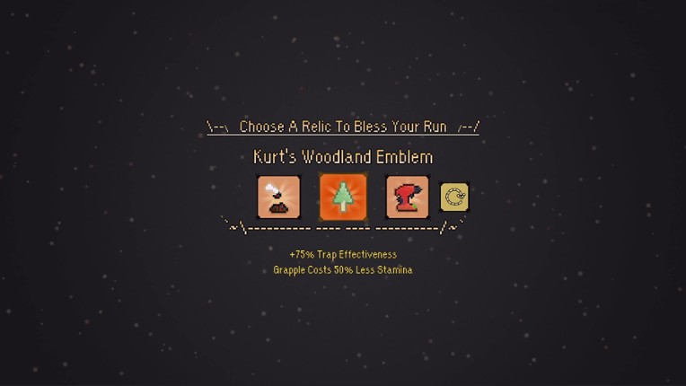 Bonelords screenshot