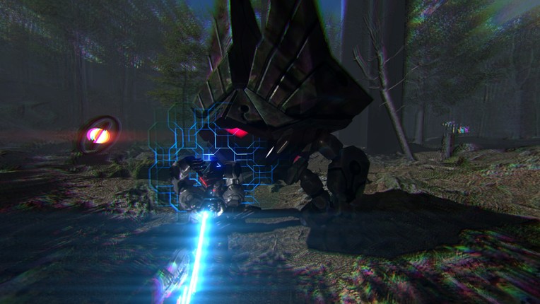 BrainAccelerator screenshot