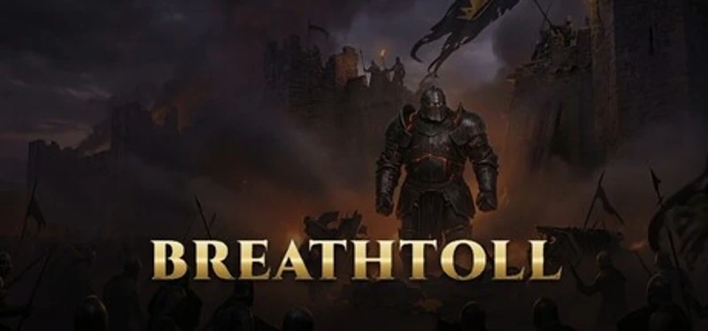 Breathtoll Image