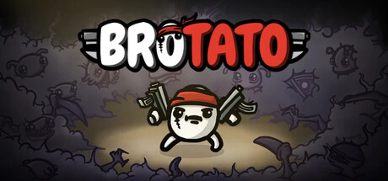 Brotato Image