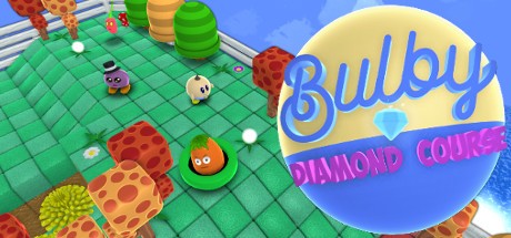 Games like Bulby: Diamond Course