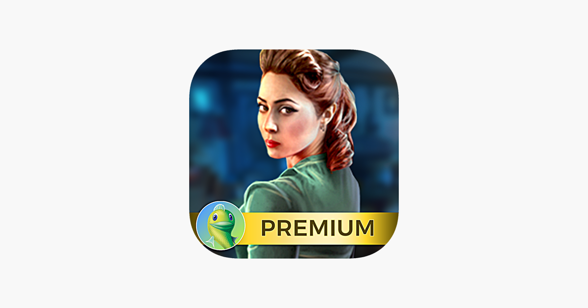 Games like Cadenza: Fame, Theft & Murder