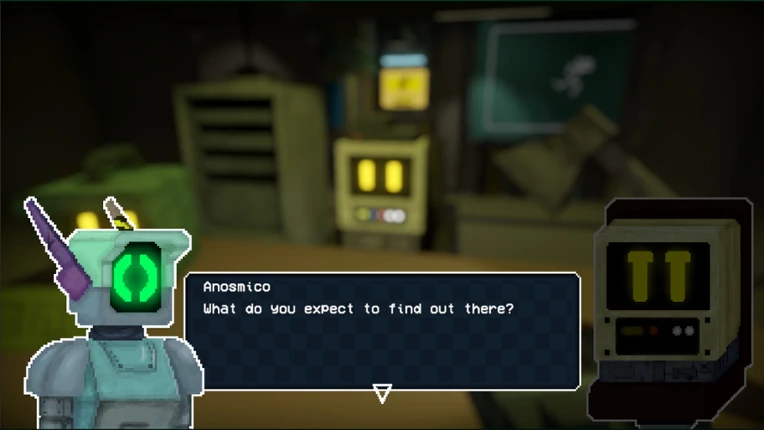 Caelovoid Image