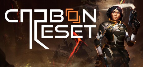 Games like Carbon Reset