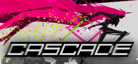 Games like CASCADE