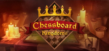 Games like Chessboard Kingdoms