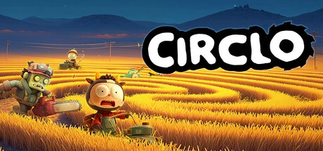 Games like CIRCLO