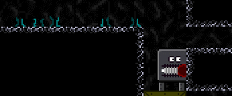 Cool Headed screenshot