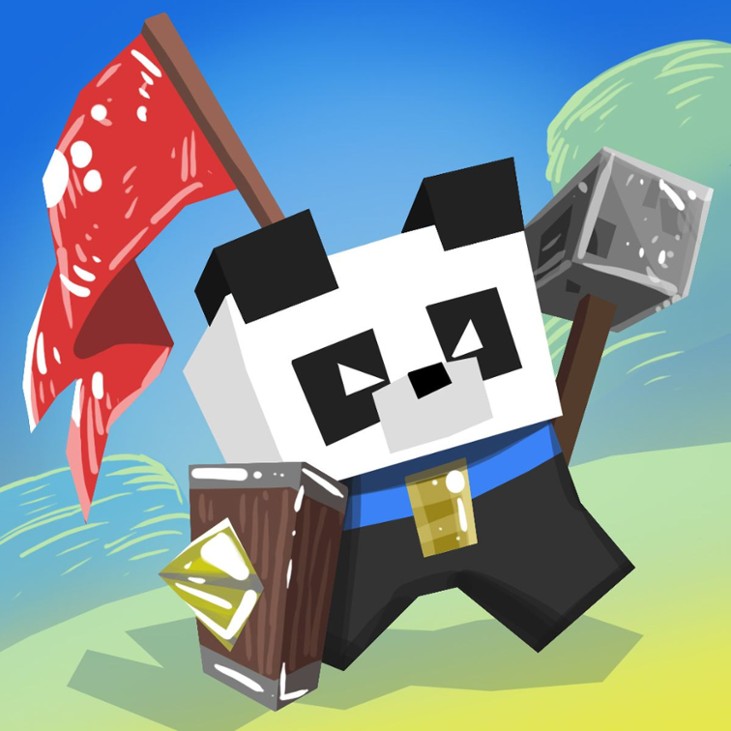 Games like Critter Chaos