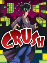 Crush Image