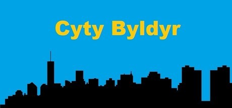Games like Cyty Byldyr