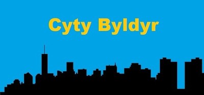 Cyty Byldyr Image