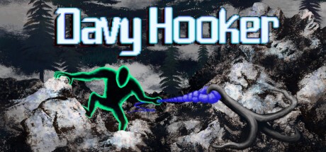 Games like Davy Hooker