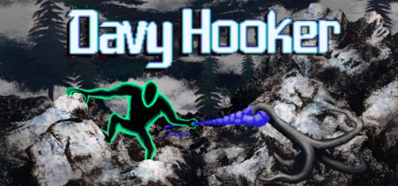 Davy Hooker Image