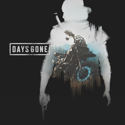 Days Gone Image