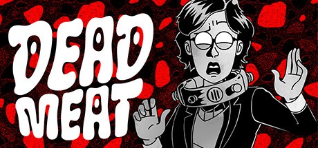 Games like Dead Meat