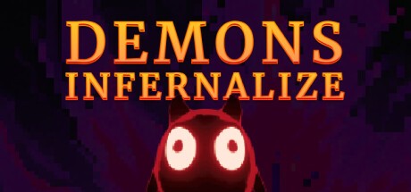 Games like Demons Infernalize