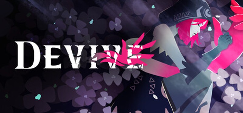 Devive Image