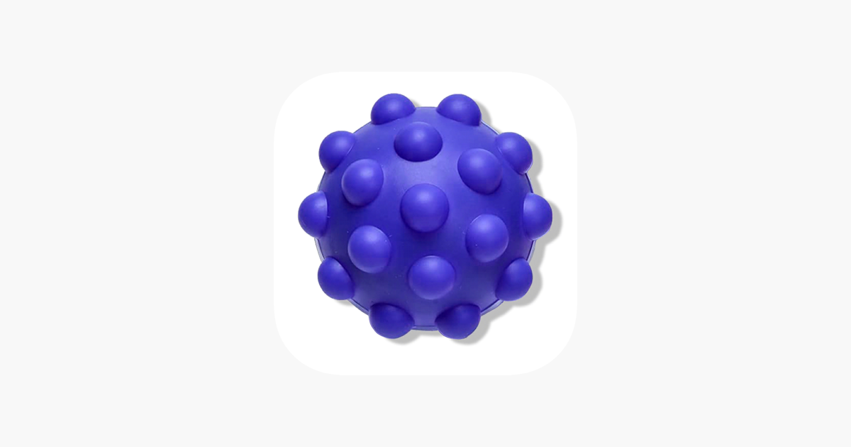 Games like DIY Pop It Fidget Toys! poppop