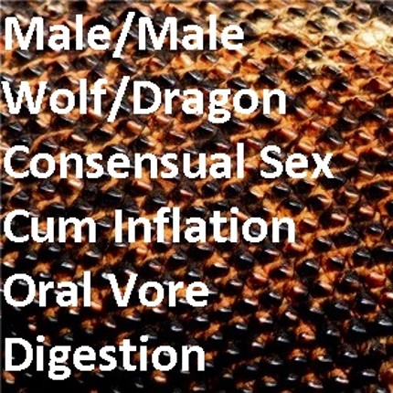 Draconic Detainment Image