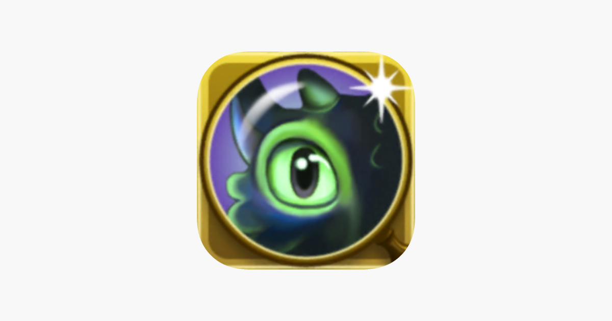 Games like Dragon's Hidden World