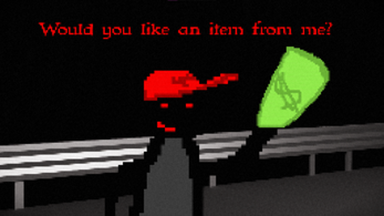 DRIVER screenshot