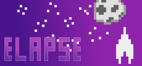 Games like ELAPSE