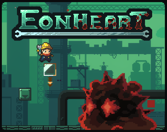 Eonheart Image