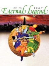 Eternal Legend Image